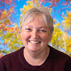 Charmaine C. Stevens, Councillor
