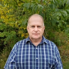 michael paul